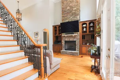 139 Waterbury Drive, Mooresville, NC 28117 - Photo 20