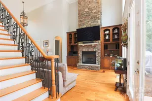 139 Waterbury Dr, Mooresville, NC 28117 - Photo 20