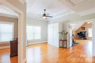 139 Waterbury Dr, Mooresville, NC 28117 - Photo 32