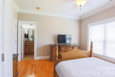 139 Waterbury Drive, Mooresville, NC 28117 - Photo 34