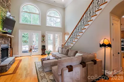 139 Waterbury Drive, Mooresville, NC 28117 - Photo 12