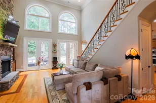 139 Waterbury Dr, Mooresville, NC 28117 - Photo 12