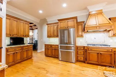 139 Waterbury Drive, Mooresville, NC 28117 - Photo 26