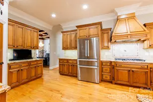 139 Waterbury Dr, Mooresville, NC 28117 - Photo 26