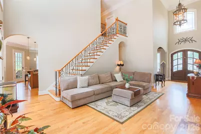 139 Waterbury Drive, Mooresville, NC 28117 - Photo 4