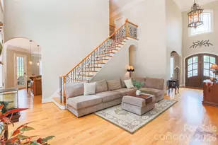 139 Waterbury Dr, Mooresville, NC 28117 - Photo 4
