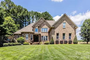 139 Waterbury Dr, Mooresville, NC 28117 - Photo 1