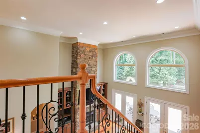 139 Waterbury Drive, Mooresville, NC 28117 - Photo 38