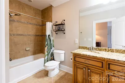 139 Waterbury Drive, Mooresville, NC 28117 - Photo 30