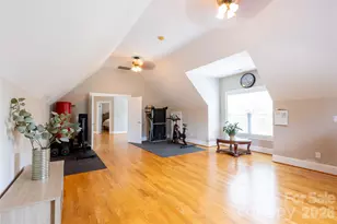 139 Waterbury Dr, Mooresville, NC 28117 - Photo 36