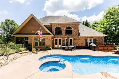 139 Waterbury Drive, Mooresville, NC 28117 - Photo 42