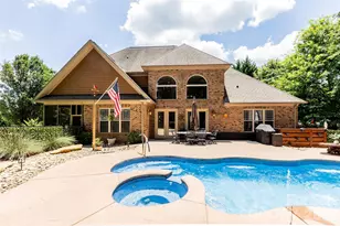 139 Waterbury Dr, Mooresville, NC 28117 - Photo 42