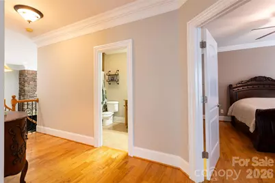 139 Waterbury Drive, Mooresville, NC 28117 - Photo 28