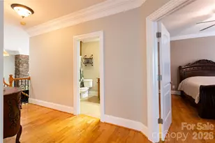 139 Waterbury Dr, Mooresville, NC 28117 - Photo 28