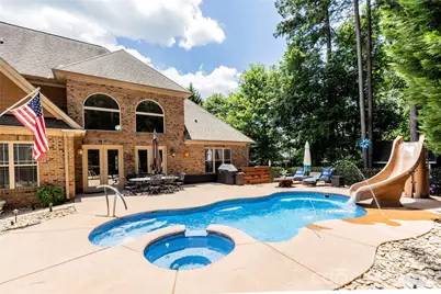 139 Waterbury Drive, Mooresville, NC 28117 - Photo 40