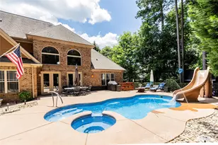 139 Waterbury Dr, Mooresville, NC 28117 - Photo 40