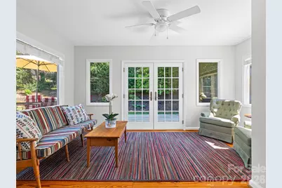8 Park Avenue, Asheville, NC 28803 - Photo 18