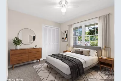 8 Park Avenue, Asheville, NC 28803 - Photo 16