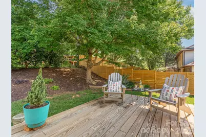 8 Park Avenue, Asheville, NC 28803 - Photo 20