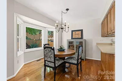 8 Park Avenue, Asheville, NC 28803 - Photo 6