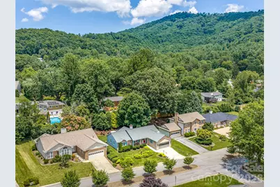 8 Park Avenue, Asheville, NC 28803 - Photo 24