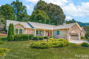 8 Park Ave, Asheville, NC 28803 - Photo 1