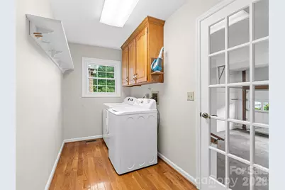8 Park Avenue, Asheville, NC 28803 - Photo 8
