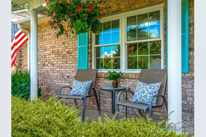 8 Park Avenue, Asheville, NC 28803 - Photo 2