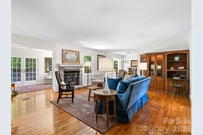 8 Park Avenue, Asheville, NC 28803 - Photo 4