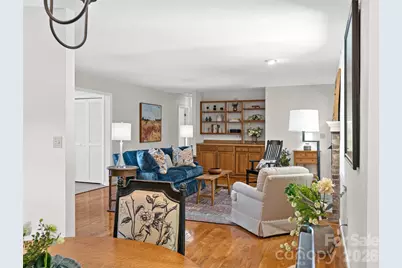 8 Park Avenue, Asheville, NC 28803 - Photo 10
