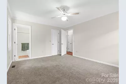 8 Park Avenue, Asheville, NC 28803 - Photo 12