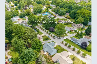 8 Park Avenue, Asheville, NC 28803 - Photo 22