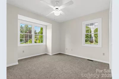 8 Park Avenue, Asheville, NC 28803 - Photo 14