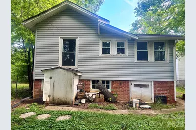 523 W Oakwood Avenue, Albemarle, NC 28001 - Photo 4