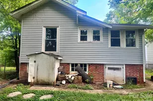 523 W Oakwood Ave, Albemarle, NC 28001 - Photo 4