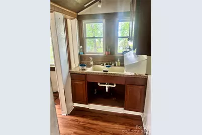 523 W Oakwood Avenue, Albemarle, NC 28001 - Photo 6