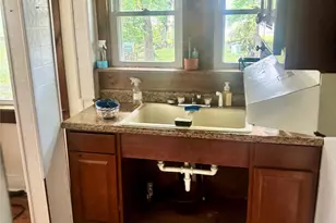 523 W Oakwood Ave, Albemarle, NC 28001 - Photo 6