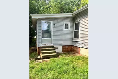 523 W Oakwood Avenue, Albemarle, NC 28001 - Photo 2