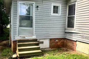 523 W Oakwood Ave, Albemarle, NC 28001 - Photo 2