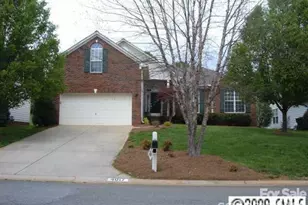 4017 Guilford Ct NW, Concord, NC 28027 - Photo 1