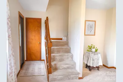 100 Forest Park Drive, Hendersonville, NC 28792 - Photo 6