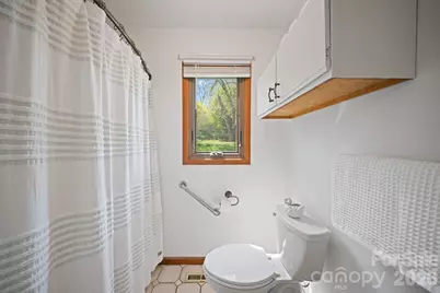 100 Forest Park Drive, Hendersonville, NC 28792 - Photo 20