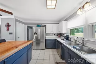 4473 Daniels St, Maiden, NC 28650 - Photo 12