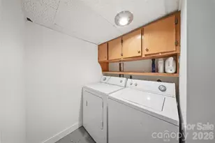 4473 Daniels St, Maiden, NC 28650 - Photo 28