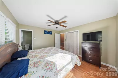 4473 Daniels Street, Maiden, NC 28650 - Photo 20