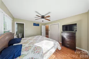 4473 Daniels St, Maiden, NC 28650 - Photo 20