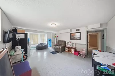 4473 Daniels Street, Maiden, NC 28650 - Photo 26