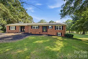 4473 Daniels St, Maiden, NC 28650 - Photo 1