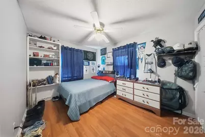 4473 Daniels Street, Maiden, NC 28650 - Photo 24