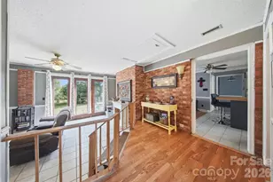 4473 Daniels St, Maiden, NC 28650 - Photo 6